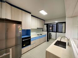 Blk 996B Buangkok Tropica (Hougang), HDB 4 Rooms #551678411